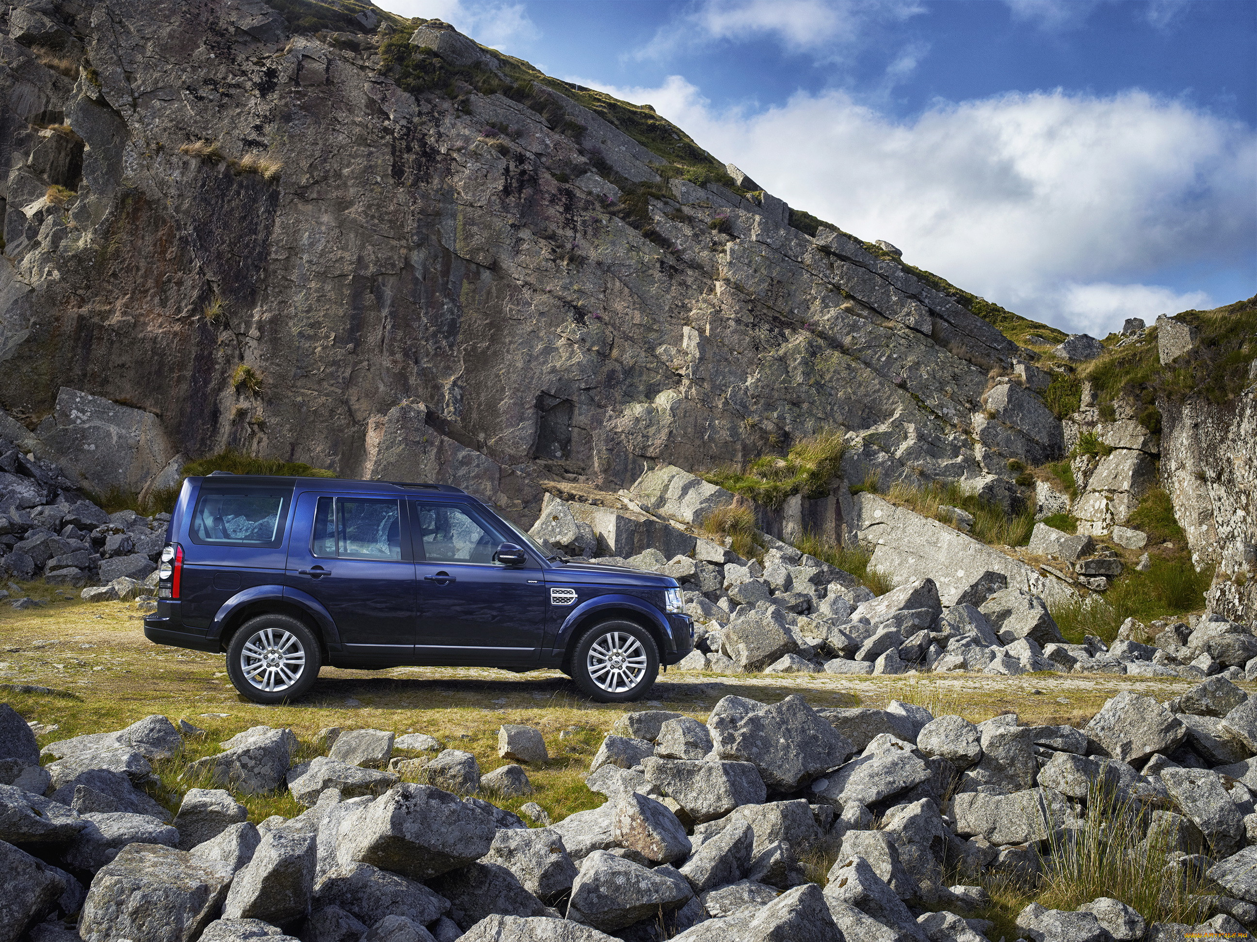 2014, land, rover, discovery, , , 